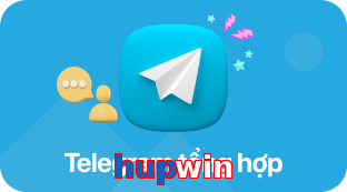 hupwin