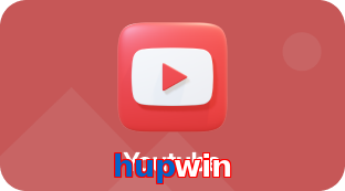 hupwin