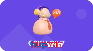 hupwin
