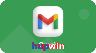 hupwin