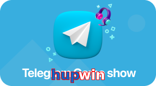hupwin
