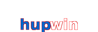 hupwin