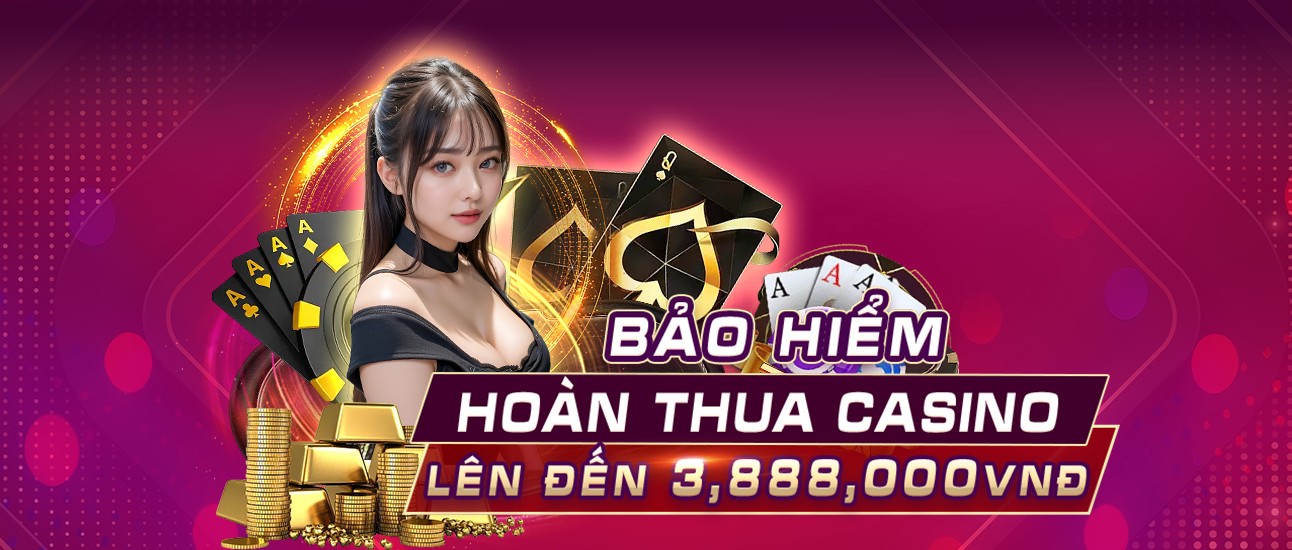 hupwin