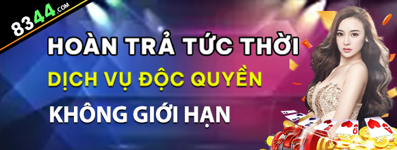 hupwin