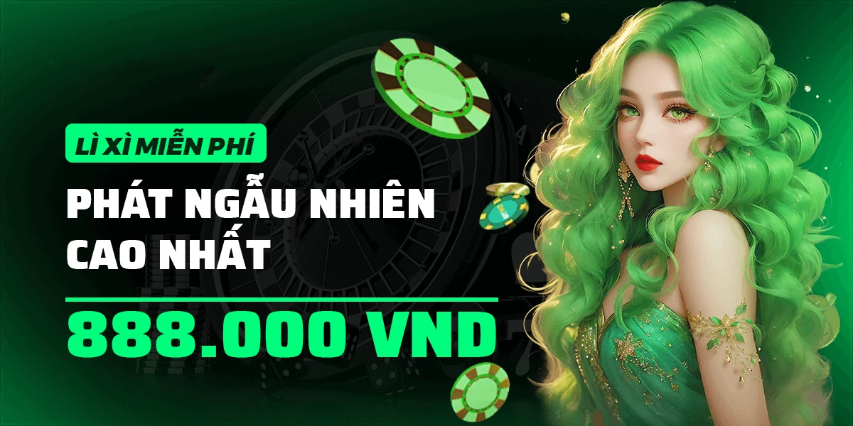 hupwin