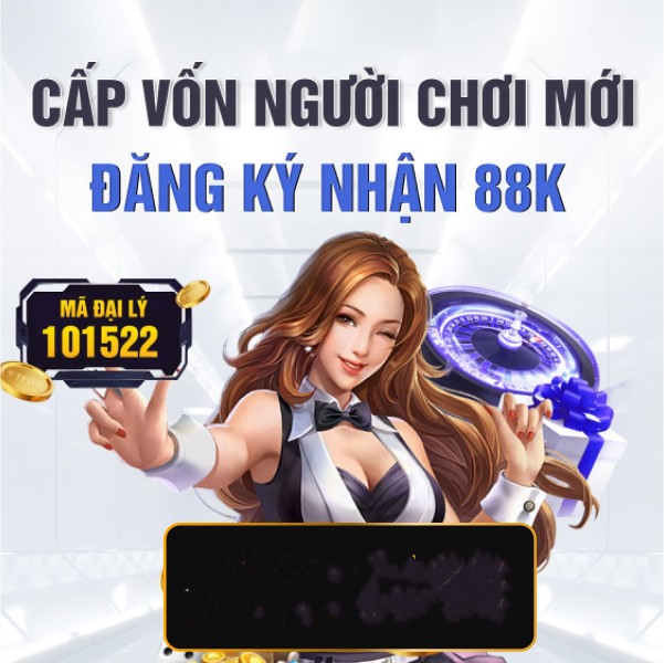 hupwin