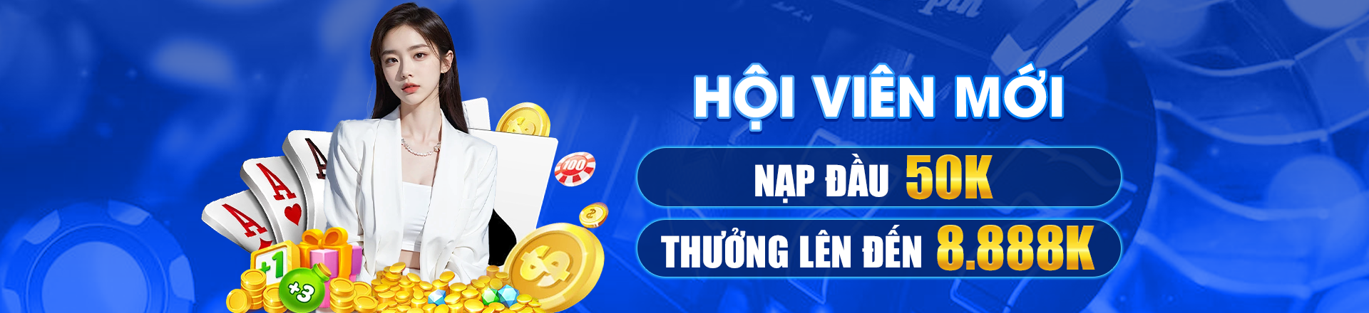 hupwin