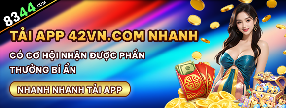 hupwin