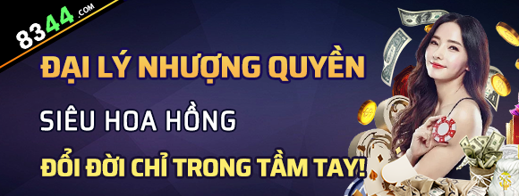 hupwin