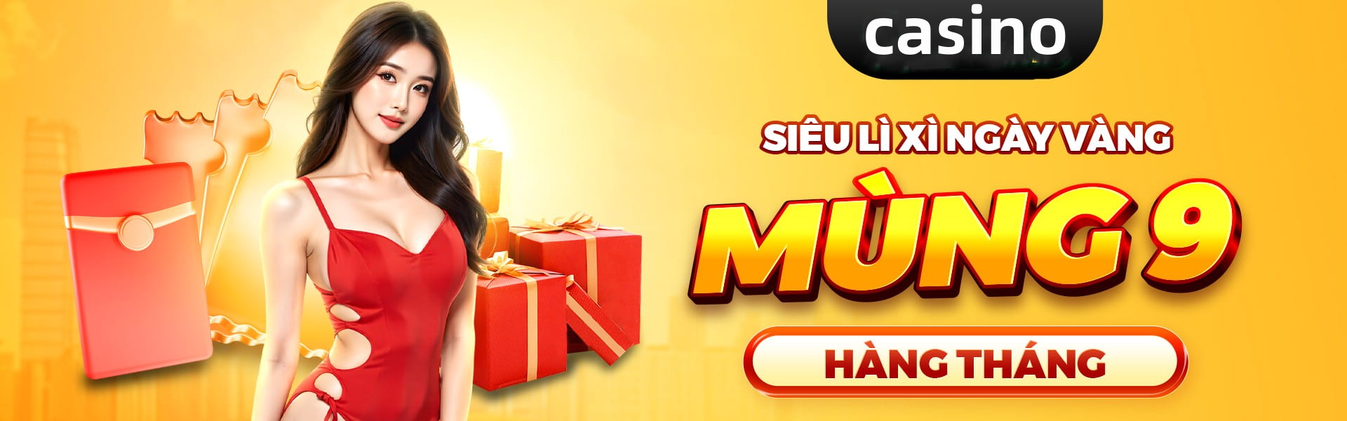 hupwin