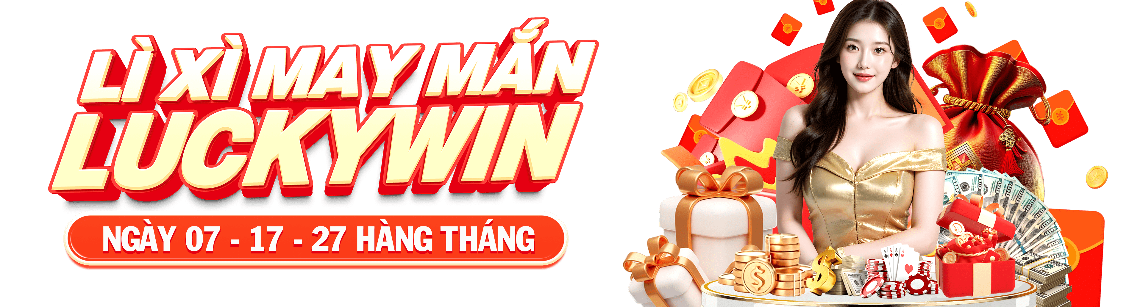 hupwin
