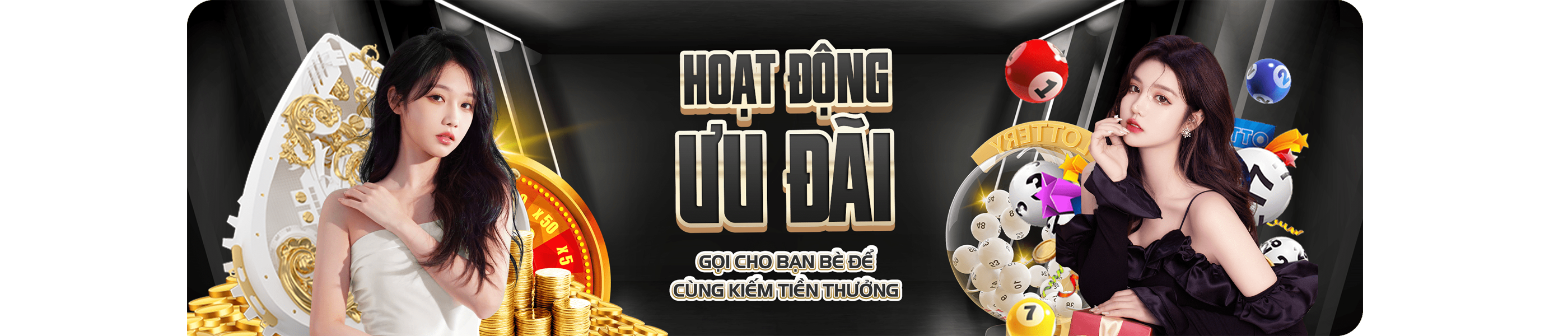 hupwin