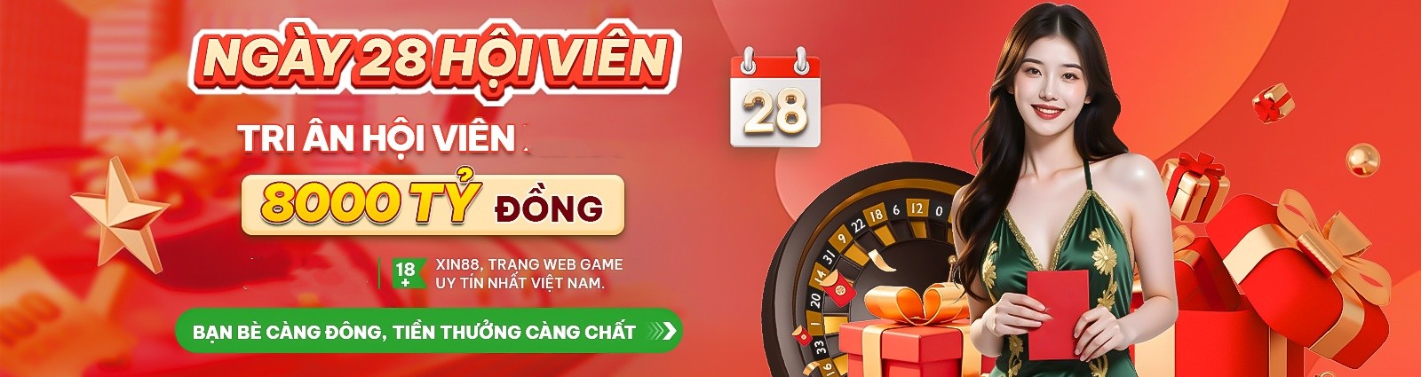 hupwin