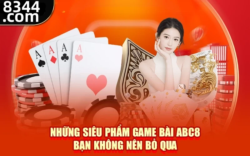 hupwin