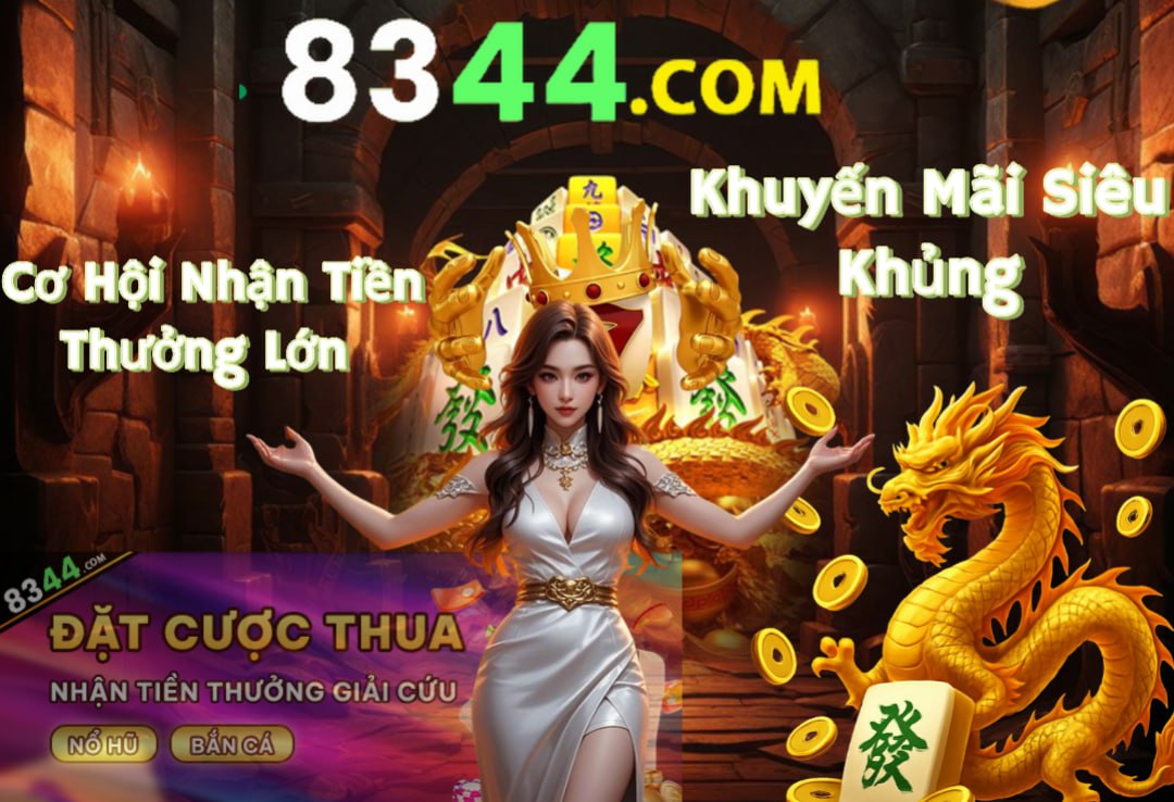 hupwin
