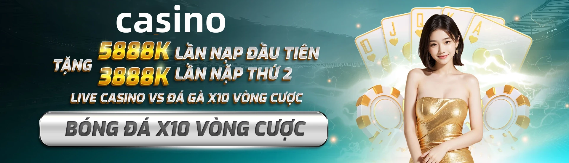 hupwin