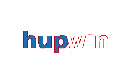 hupwin