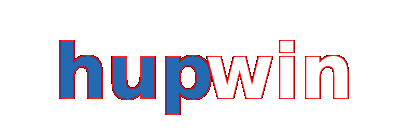 hupwin