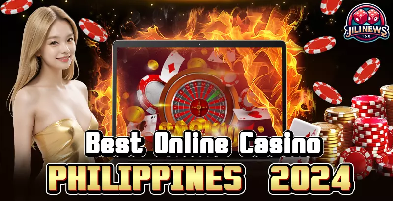 hupwin