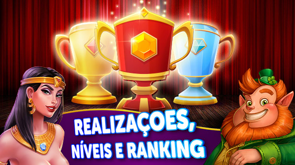 hupwin