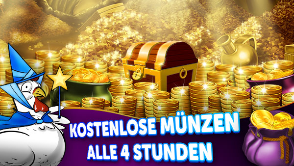 hupwin