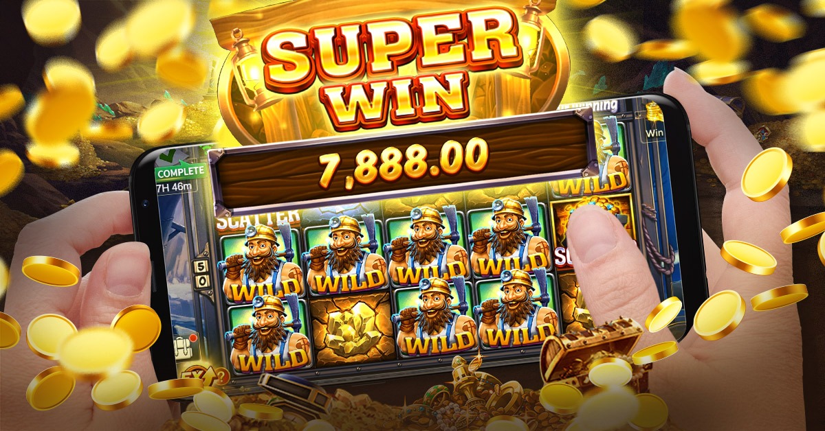 hupwin