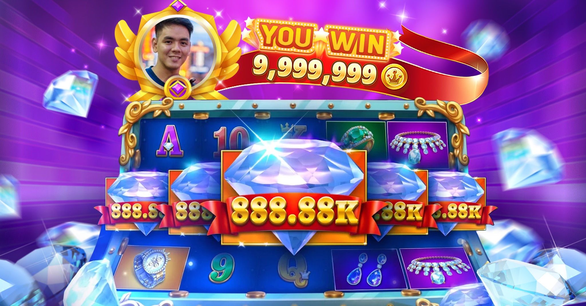 hupwin