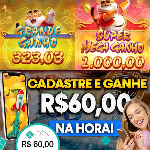 hupwin