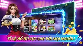 hupwin