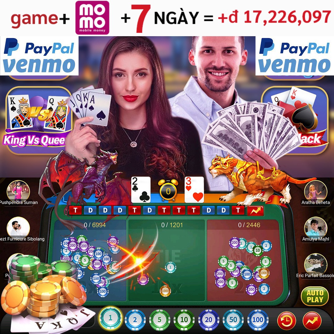 hupwin