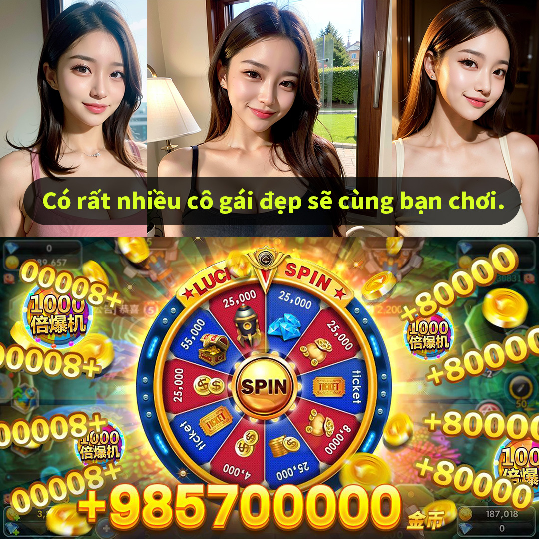 hupwin