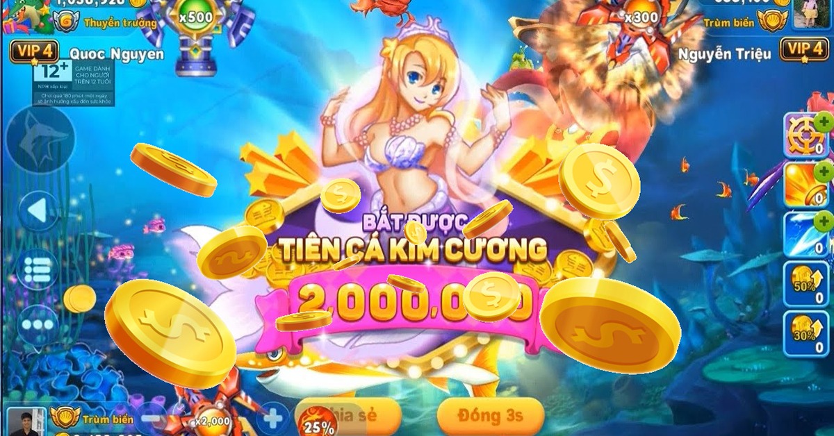 hupwin