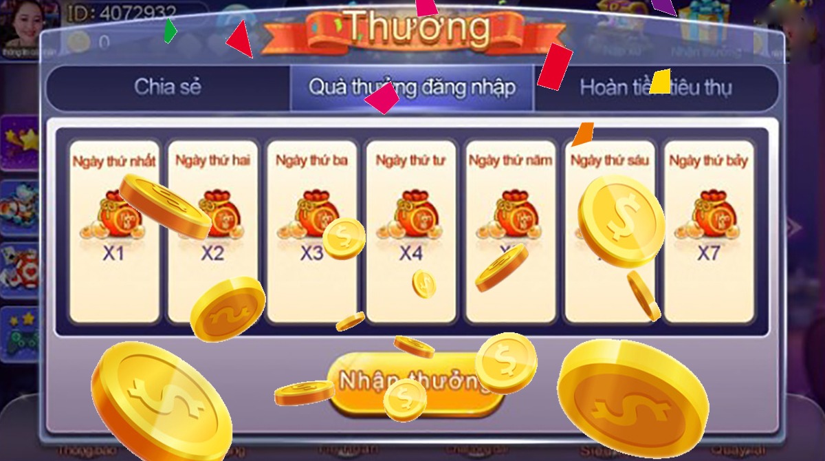 hupwin