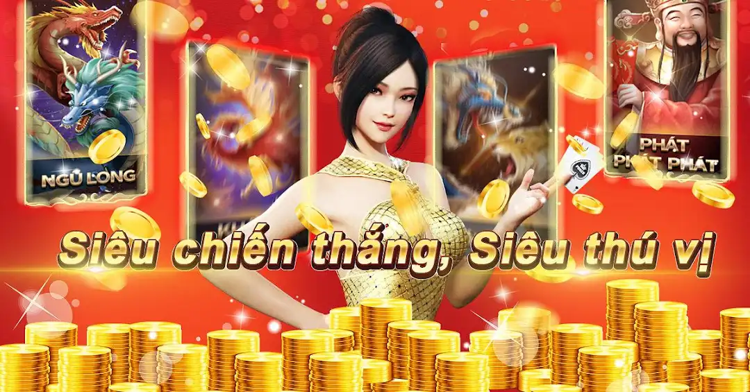hupwin