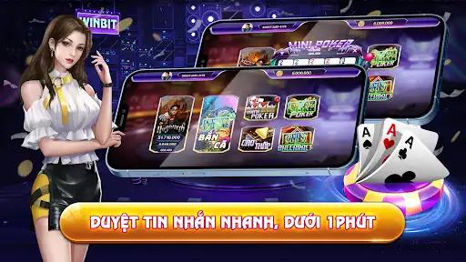 hupwin