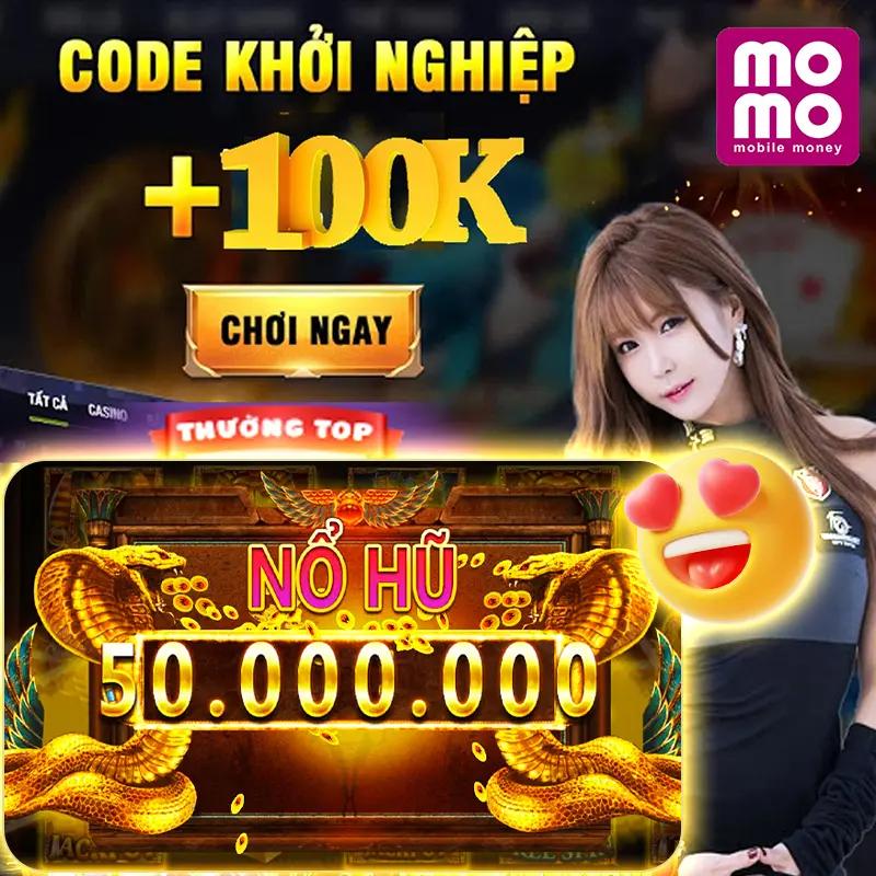 hupwin
