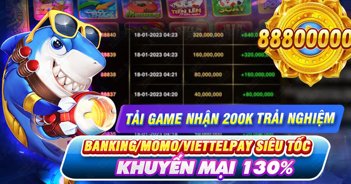 hupwin