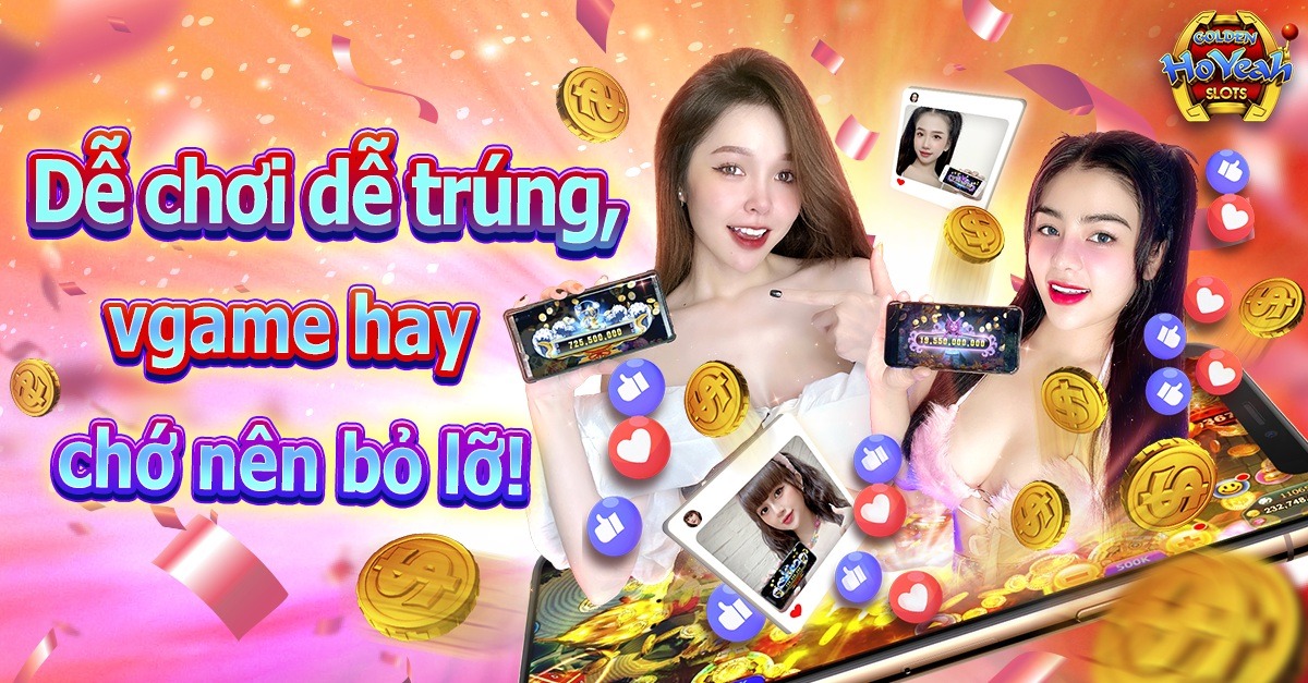 hupwin