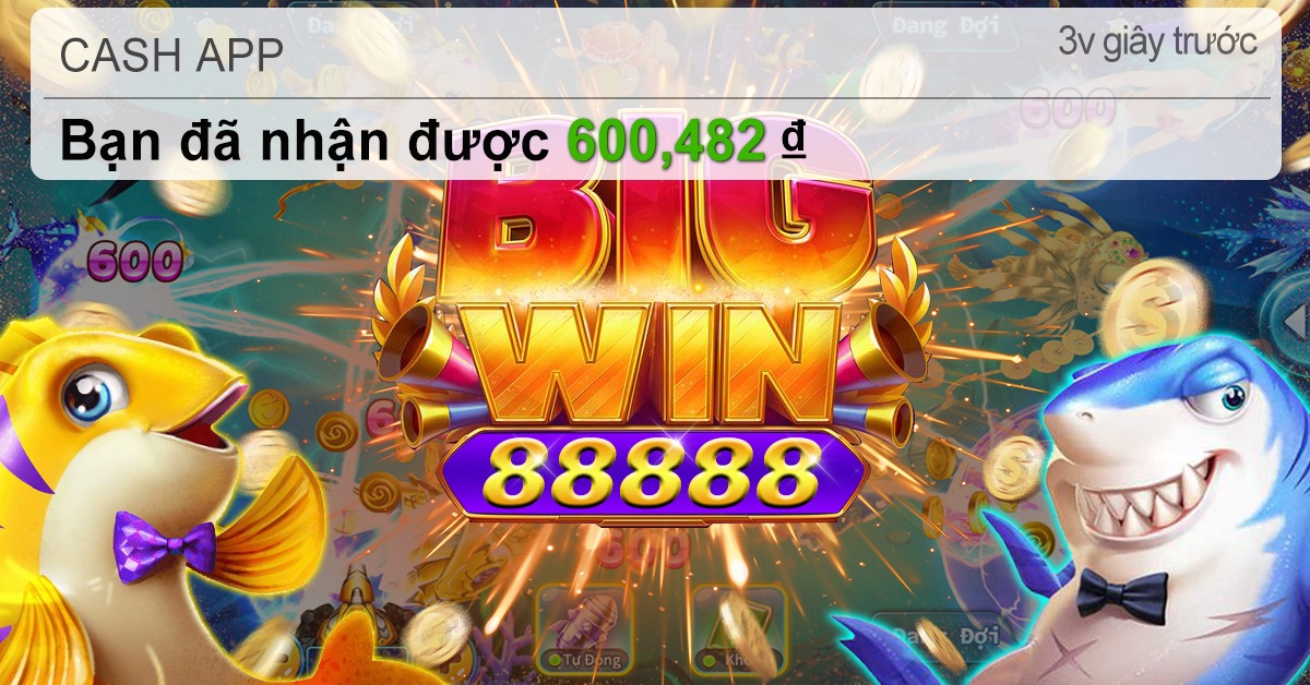 hupwin