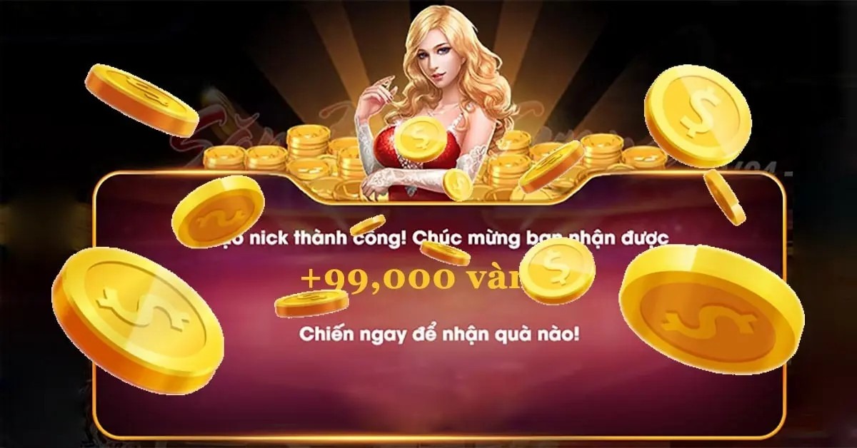 hupwin