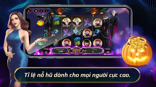 hupwin
