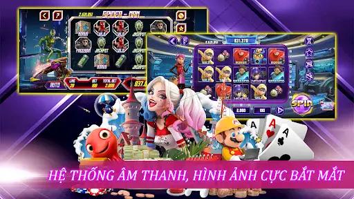 hupwin