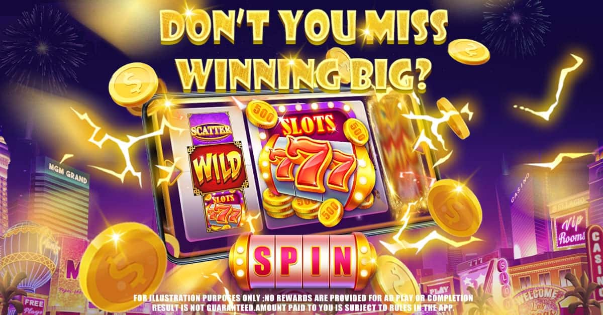 hupwin
