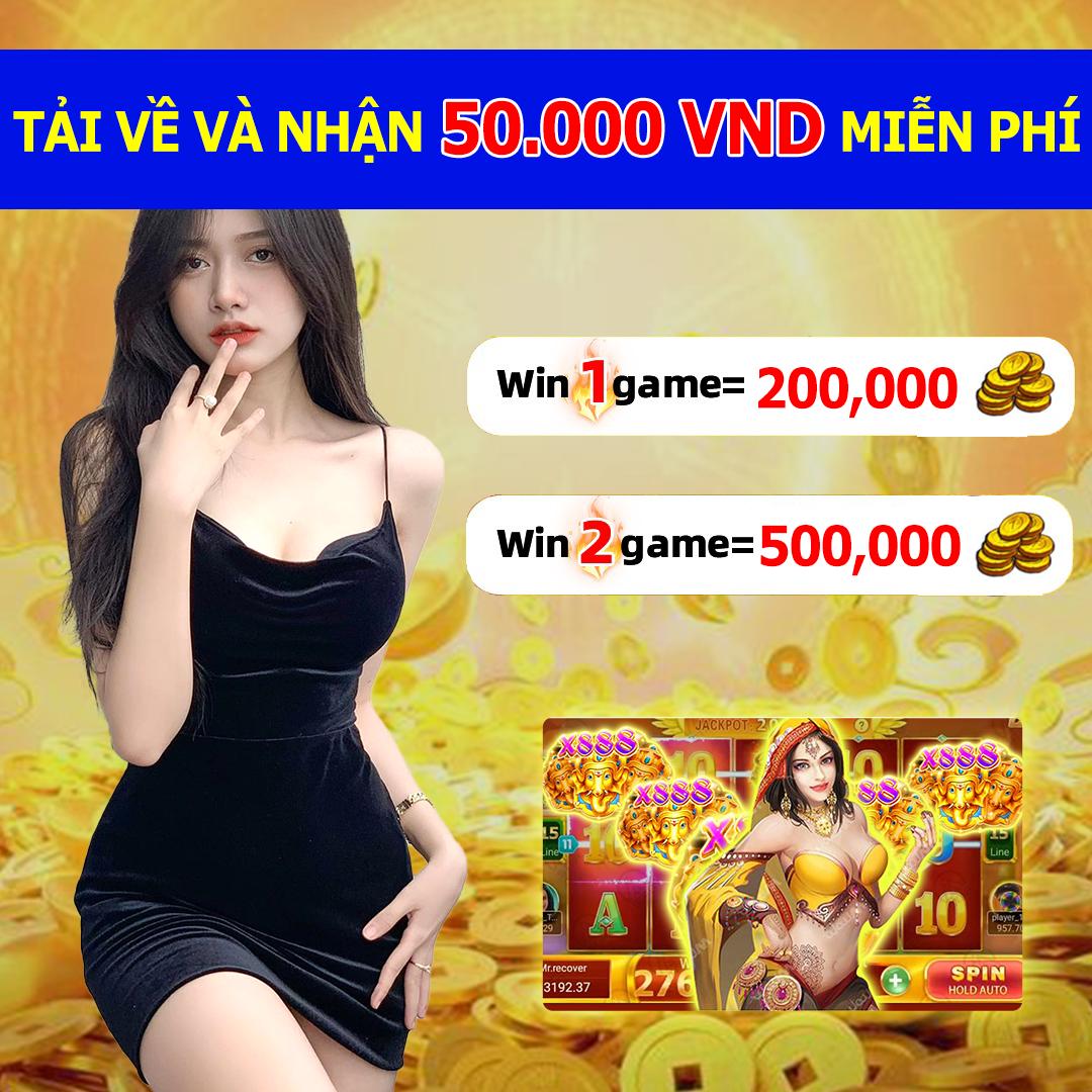 hupwin