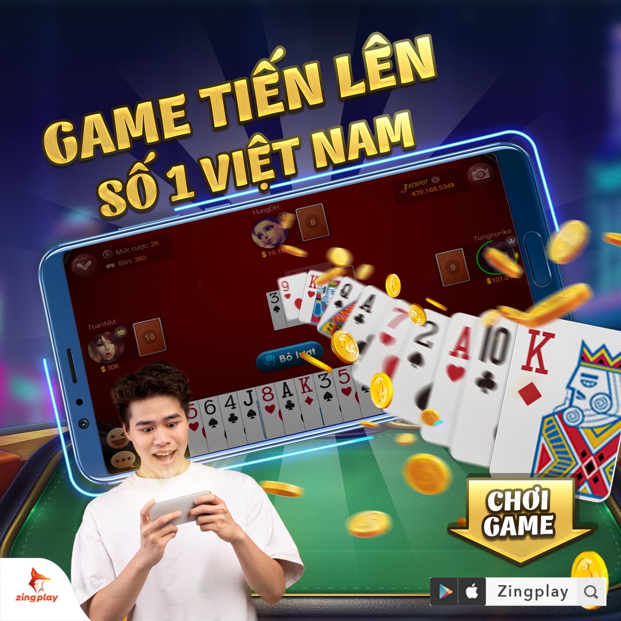 hupwin
